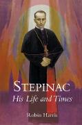 STEPINAC