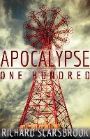 Apocalypse One Hundred