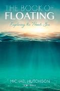 Book of Floating