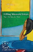 Lifting Women's Voices