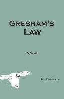 GRESHAMS LAW