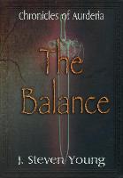 The Balance