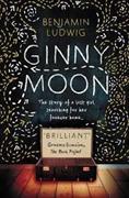 The Original Ginny Moon