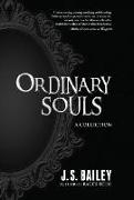 Ordinary Souls