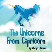 The Unicorns From Capricorn