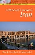 Culture and Customs of Iran