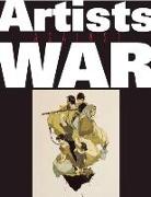 Artists Against the War