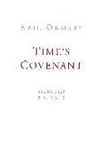 Time's Covenant