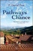 Pathways of Chance