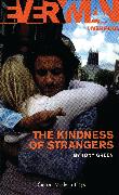 The Kindness of Strangers