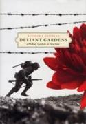Defiant Gardens