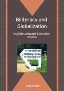 Biliteracy and Globalization