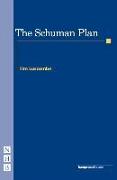 The Schuman Plan