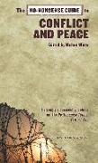 The No-Nonsense Guide to Conflict and Peace