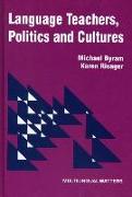Language Teacher's, Politics & Cultures