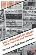 The Languages of Israel