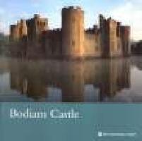 Bodiam Castle, East Sussex