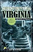 Ghosthunting Virginia