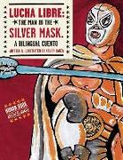 Lucha Libre