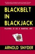BLACKBELT IN BLACKJACK REV/E 3