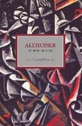 Althusser