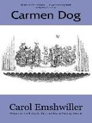 Carmen Dog