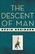 The Descent of Man