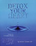Detox Your Heart