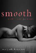 Smooth: Erotic Stories for Women