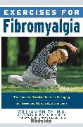 Exercises for Fibromyalgia