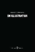 On Illustration