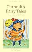 Fairy Tales