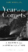 Year Of The Comets