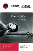Mothers & Other Monsters