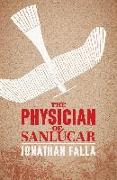 The Physician of Sanlúcar