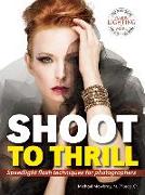 Shoot to Thrill