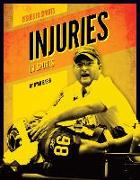 Injuries in Sports