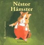 Nestor Hamster