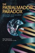 The Patralmador Paradox