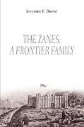 The Zanes