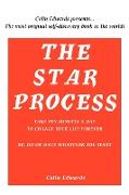 The Star Process