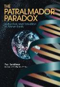 The Patralmador Paradox