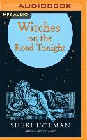 Witches on the Road Tonight