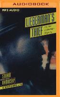 Lieberman's Thief