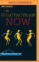 SPECTACULAR NOW M