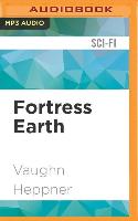 FORTRESS EARTH M