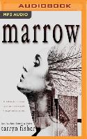 MARROW M