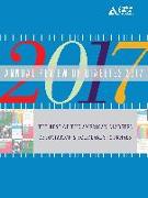 Annual Review of Diabetes 2017: The Best of the American Diabetes Association's Scholarly Journals