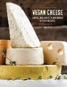 Vegan Cheese