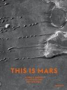 This Is Mars: Midi Edition